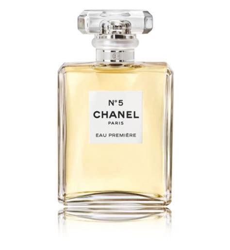 numero de chanel|Chanel number 5 perfume boots.